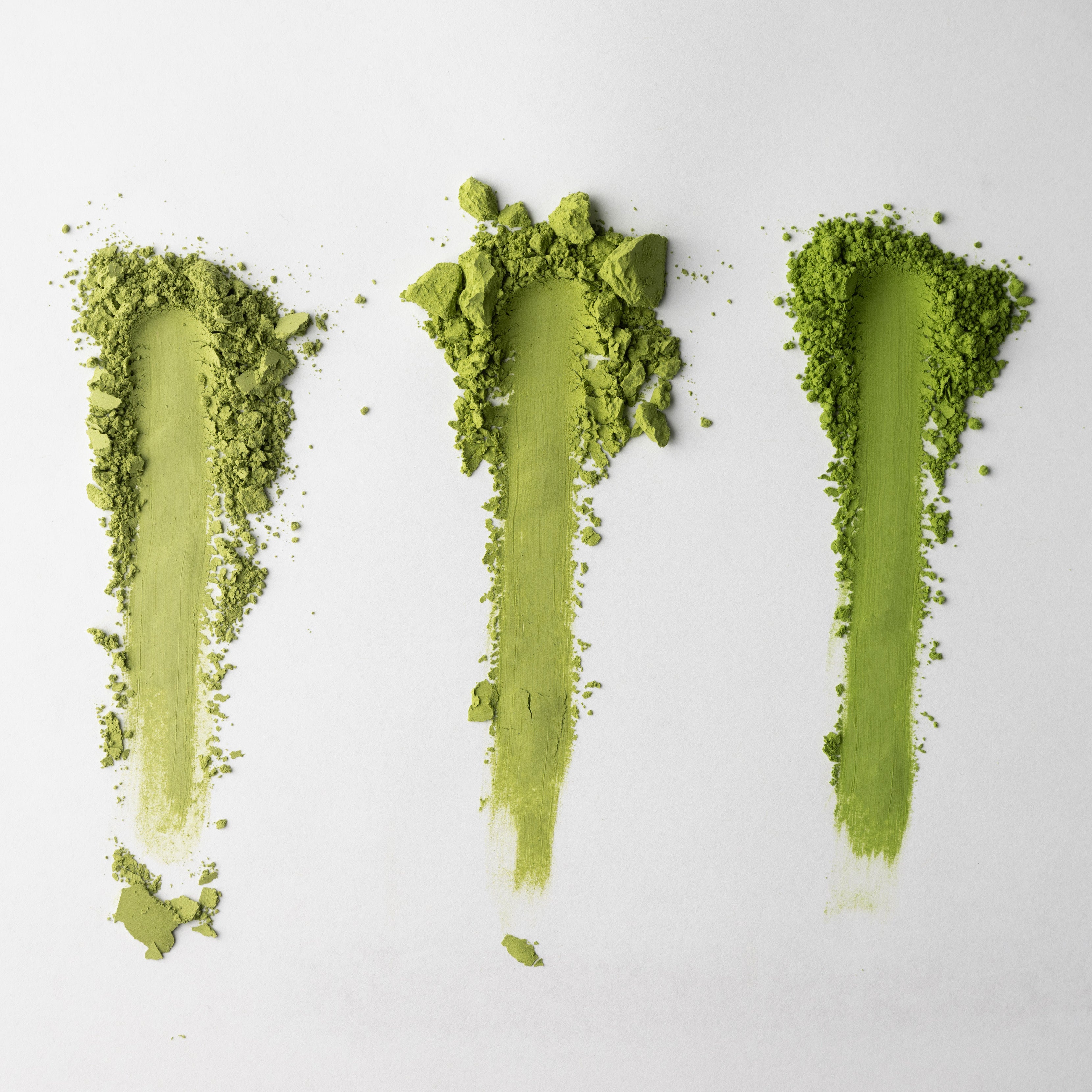 NEW & IMPROVED Matcha Den's Tea Wholesale