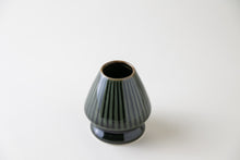 Load image into Gallery viewer, Chasen Stand (Forest Green)