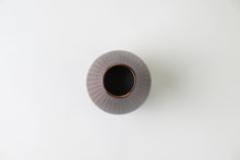 Load image into Gallery viewer, Chasen Stand (Chocolate Brown)