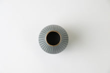 Load image into Gallery viewer, Chasen Stand (Forest Green)