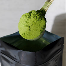 Load image into Gallery viewer, Organic Ceremonial Matcha