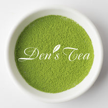 Load image into Gallery viewer, Ceremonial Matcha Nichijo
