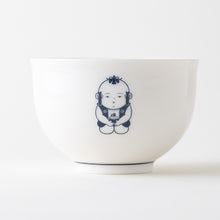 Load image into Gallery viewer, "Mino" Den-chan Cup