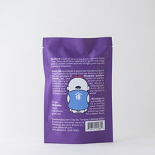 Load image into Gallery viewer, Pyramid Tea Bag Gyokuro (Den-chan Pouch) 12pcs x 12