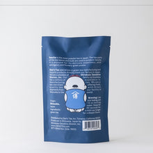 Load image into Gallery viewer, Pyramid Tea Bag Sencha (Den-chan Pouch) 12pcs x 12