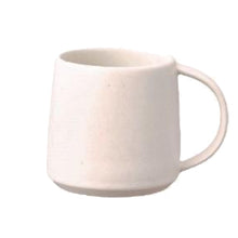Load image into Gallery viewer, RIPPLE mug