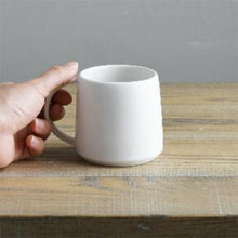 Load image into Gallery viewer, RIPPLE mug