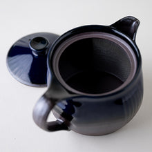 Load image into Gallery viewer, Banko Pot Kyusu