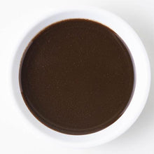 Load image into Gallery viewer, Organic Hojicha Powder