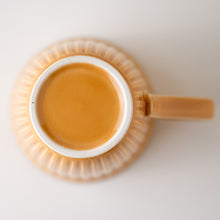 Load image into Gallery viewer, Mino-yaki Mug Cup