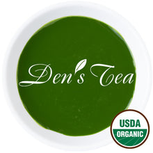 Load image into Gallery viewer, Organic Ceremonial Matcha