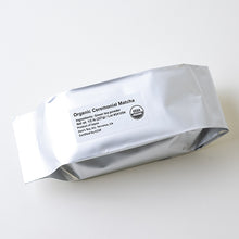 Load image into Gallery viewer, Organic Ceremonial Matcha