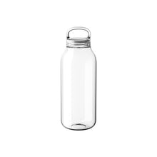 Load image into Gallery viewer, Water Bottle