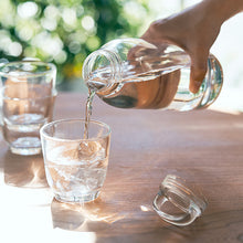 Load image into Gallery viewer, Water Bottle