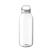 Load image into Gallery viewer, Water Bottle