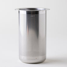 Load image into Gallery viewer, PEBBLE teapot