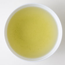 Load image into Gallery viewer, Organic Sencha Yutaka-midori