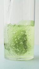 Load and play video in Gallery viewer, Iced Green Tea Bags