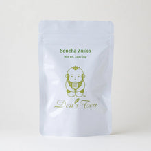 Load image into Gallery viewer, Sencha Zuiko
