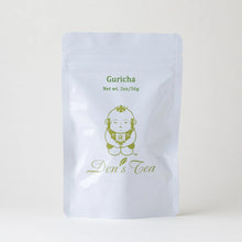 Load image into Gallery viewer, Guricha