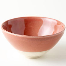 Load image into Gallery viewer, Matcha Bowl Red
