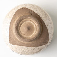 Load image into Gallery viewer, Mt. Fuji Matcha Bowl