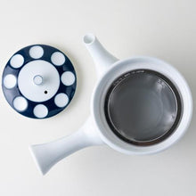 Load image into Gallery viewer, Mizutama Kyusu