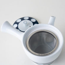 Load image into Gallery viewer, Mizutama Kyusu