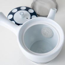Load image into Gallery viewer, Mizutama Kyusu