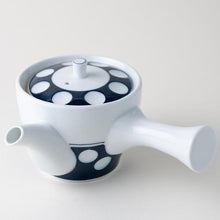 Load image into Gallery viewer, Mizutama Kyusu
