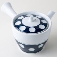 Load image into Gallery viewer, Mizutama Kyusu