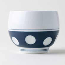 Load image into Gallery viewer, Mizutama Cup