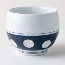Load image into Gallery viewer, Mizutama Cup