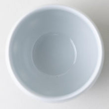 Load image into Gallery viewer, Mizutama Cup