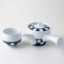 Load image into Gallery viewer, Mizutama Kyusu