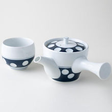Load image into Gallery viewer, Mizutama Cup