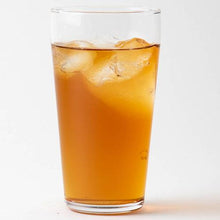 Load image into Gallery viewer, Iced Oolong Tea Bags
