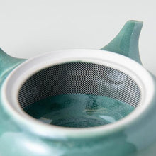 Load image into Gallery viewer, Midori Kyusu