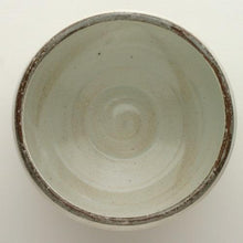 Load image into Gallery viewer, Haku-Yu Matcha Bowl
