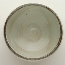Load image into Gallery viewer, Haku-Yu Matcha Bowl