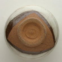 Load image into Gallery viewer, Haku-Yu Matcha Bowl