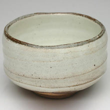 Load image into Gallery viewer, Haku-Yu Matcha Bowl