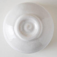 Load image into Gallery viewer, Den-chan Mini Matcha Bowl