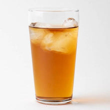 Load image into Gallery viewer, Mugicha - Iced Barley Tea Bags