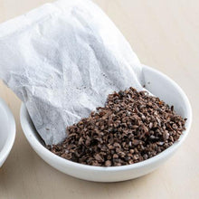 Load image into Gallery viewer, Mugicha - Iced Barley Tea Bags