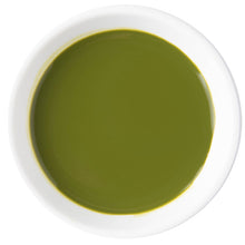 Load image into Gallery viewer, Organic Restaurant Matcha