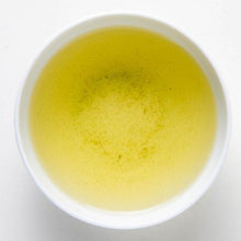 Load image into Gallery viewer, Apple Sencha