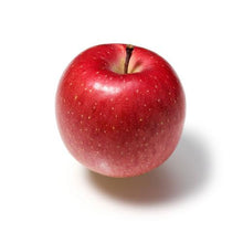 Load image into Gallery viewer, Apple Sencha