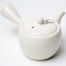Load image into Gallery viewer, Den-chan Kyusu