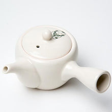 Load image into Gallery viewer, Den-chan Kyusu